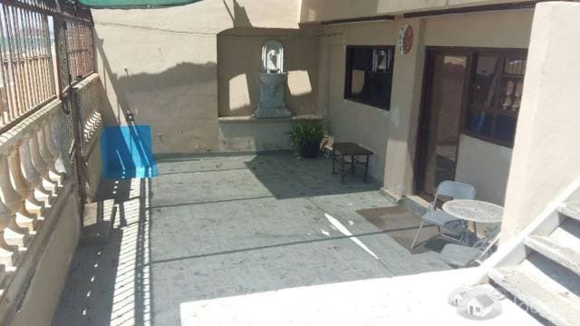 CASA EN VENTA EN PLAYA DE BAHIA DE KINO SONORA — foto 4
