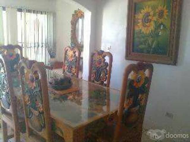 CASA EN VENTA EN PLAYA DE BAHIA DE KINO SONORA — foto 5