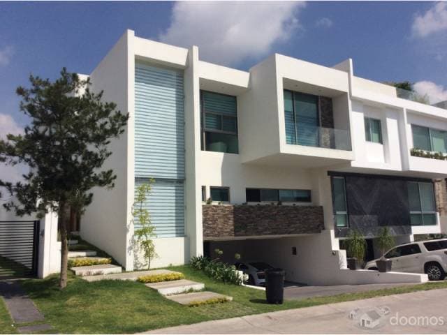 Casa en Venta en Puerta Las Lomas, Zapopan — foto 1