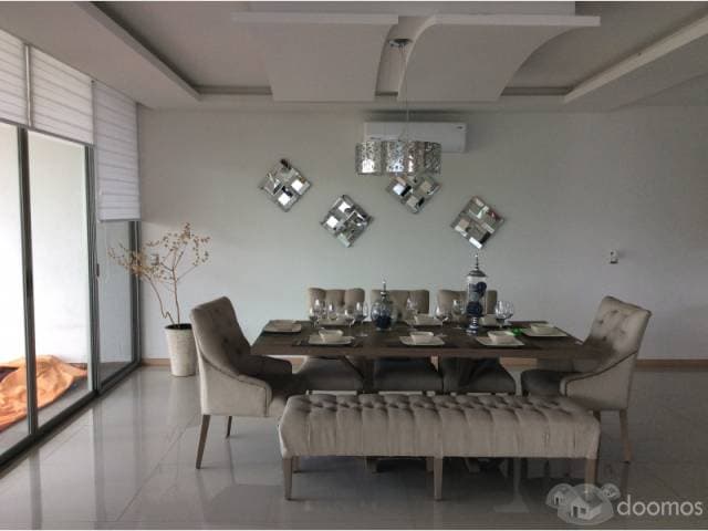 Casa en Venta en Puerta Las Lomas, Zapopan — foto 4