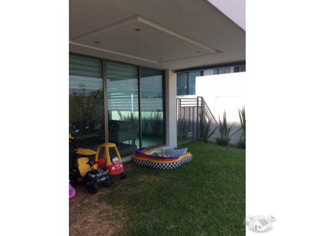 Casa en Venta en Puerta Las Lomas, Zapopan — foto 7