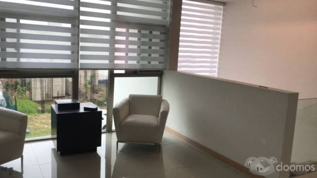 Casa en Venta en Puerta Las Lomas, Zapopan — foto 8