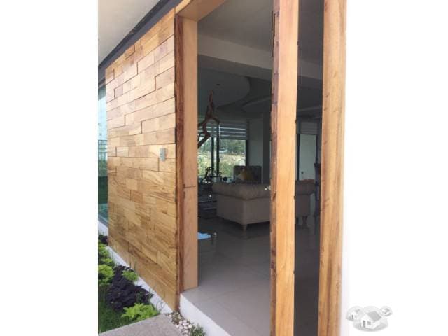 Casa en Venta en Puerta Las Lomas, Zapopan — foto 9