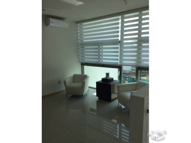 Casa en Venta en Puerta Las Lomas, Zapopan — foto 10