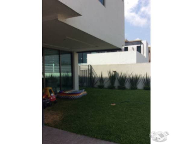 Casa en Venta en Puerta Las Lomas, Zapopan — foto 11