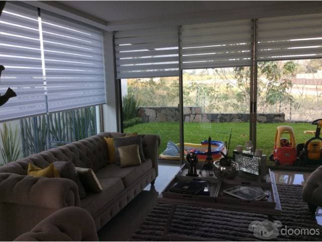 Casa en Venta en Puerta Las Lomas, Zapopan — foto 12