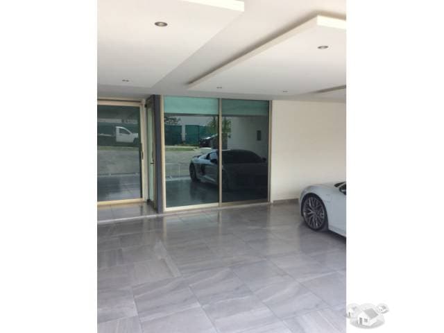 Casa en Venta en Puerta Las Lomas, Zapopan — foto 13