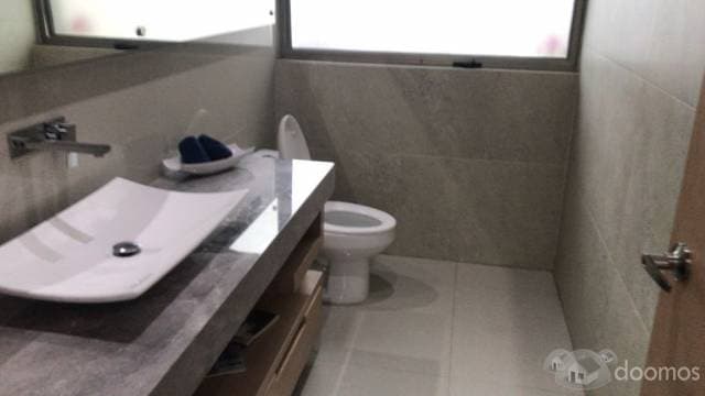 Casa en Venta en Puerta Las Lomas, Zapopan — foto 14