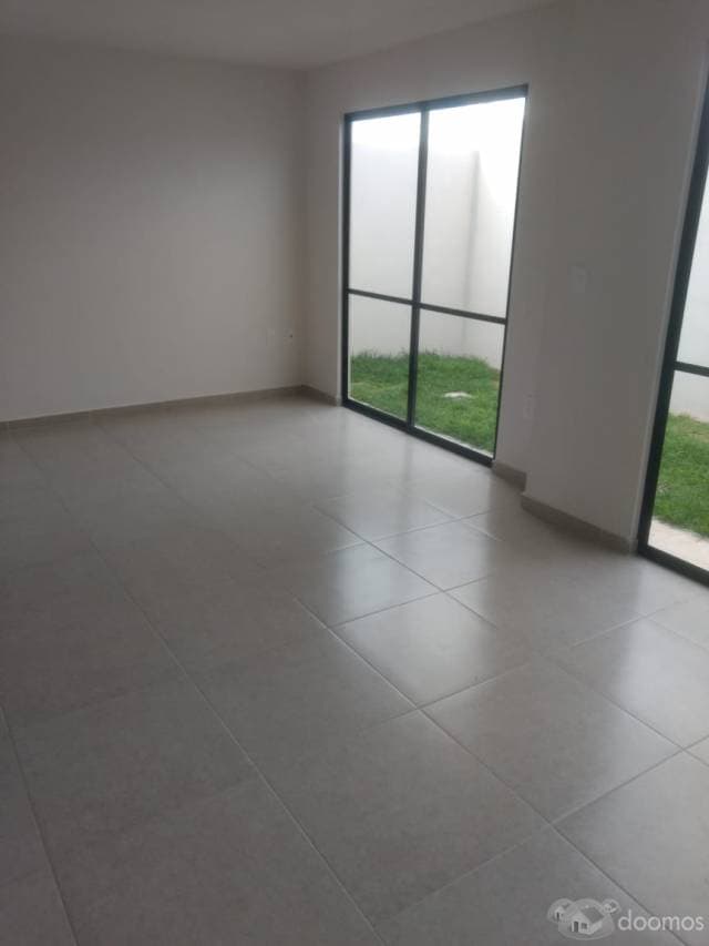 CASA EN VENTA — foto 2