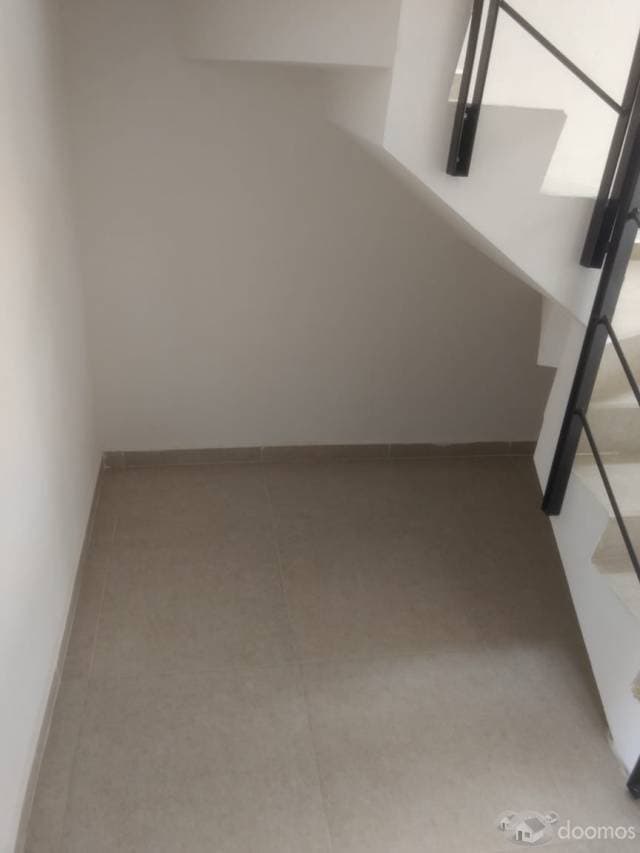 CASA EN VENTA — foto 3