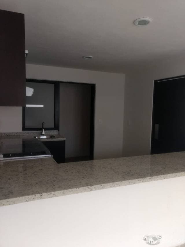 CASA EN VENTA — foto 7