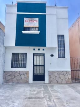 Casa en venta en Apodaca, casa en venta en Jardín de San Andrés, casa en venta cerca de Concordia, casa en venta cerca de sendero
