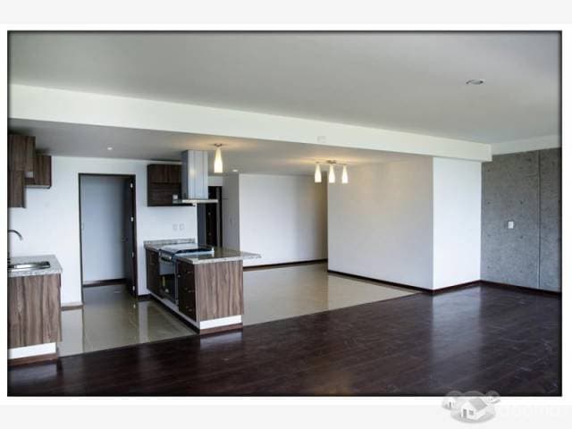 Departamento En Renta En El Marqués — foto 3