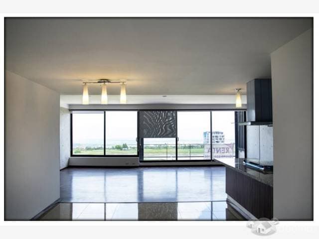 Departamento En Renta En El Marqués — foto 5