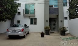 CASA EL URO. PRECIOSA Y DE OPORTUNIDAD.