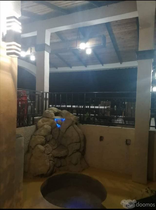 CASA DE CAMPO Al Sur De La Ciudad — foto 7