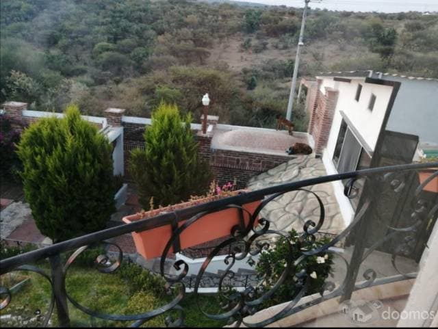 CASA DE CAMPO Al Sur De La Ciudad — foto 8
