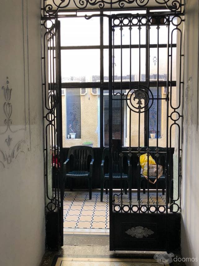VENDO CASA CENTRICA EN GUADALAJARA — foto 2