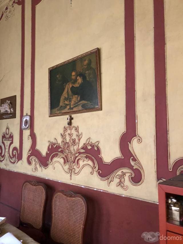 VENDO CASA CENTRICA EN GUADALAJARA — foto 6