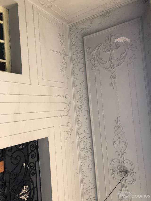 VENDO CASA CENTRICA EN GUADALAJARA — foto 7