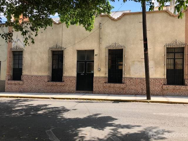 VENDO CASA CENTRICA EN GUADALAJARA — foto 8