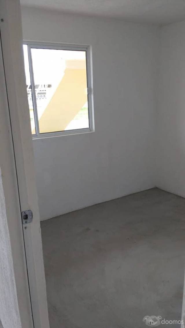 Casa NUEVA en Fracc.REAL DEL SALTO — foto 2