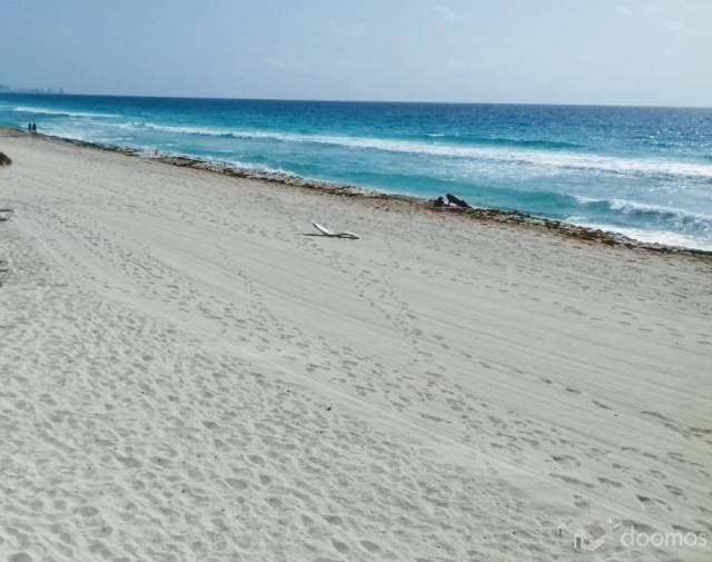 Venta Casa.Puerto Morelos.Q.Roo.Villas la Playa — foto 3