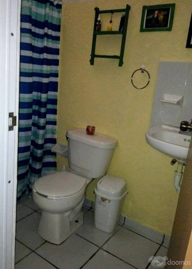 Venta Casa.Puerto Morelos.Q.Roo.Villas la Playa — foto 4
