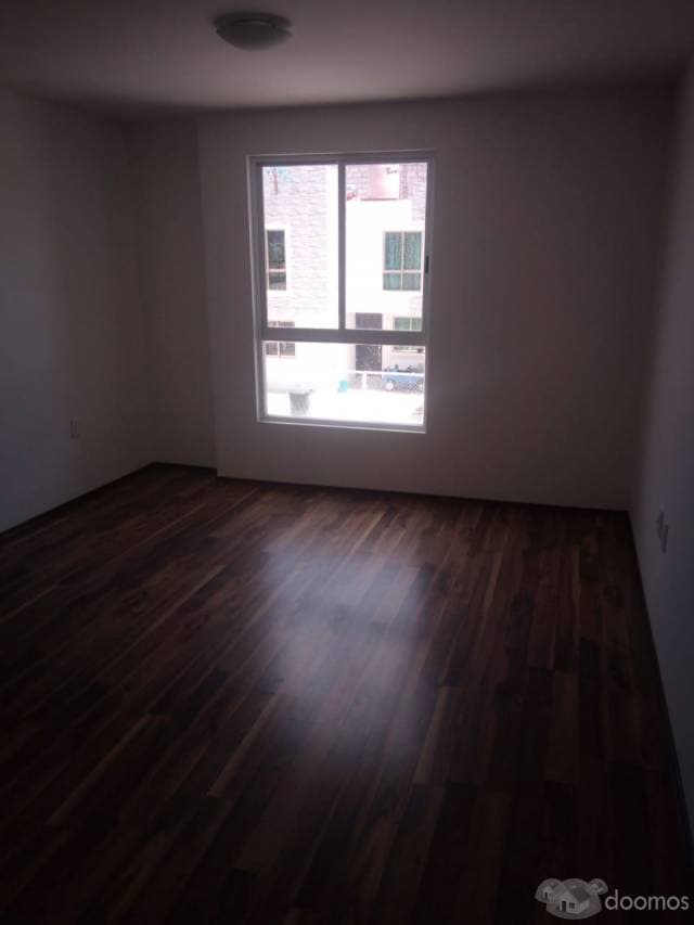 EXCELENTE CASA — foto 7