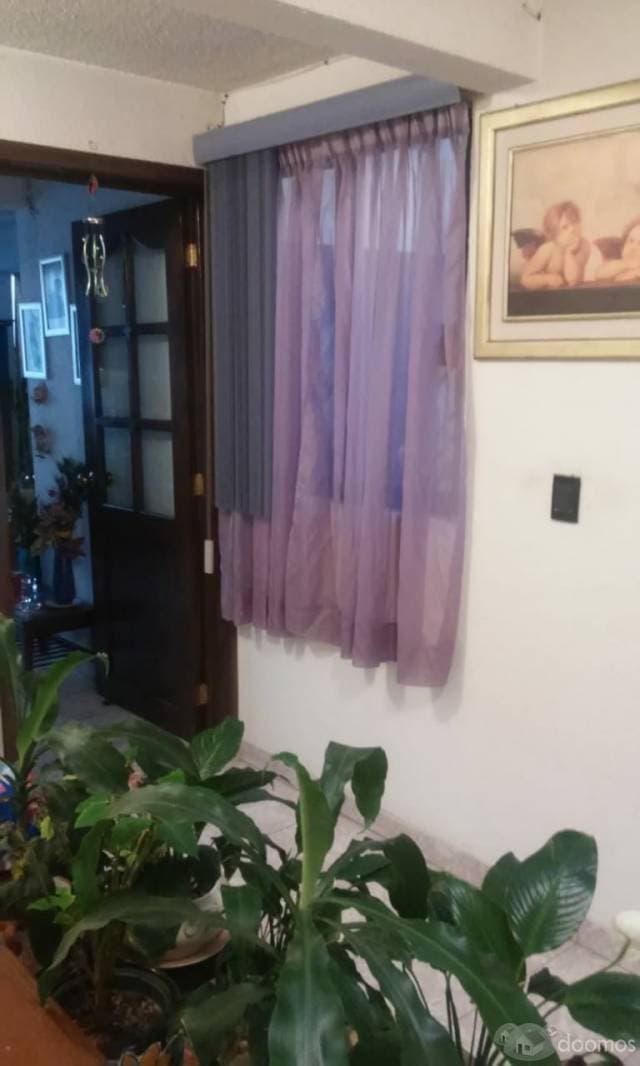 CASA EN POLIGONOS III. ECATEPEC — foto 4