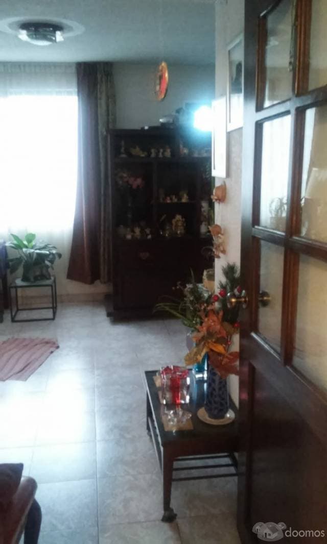 CASA EN POLIGONOS III. ECATEPEC — foto 5