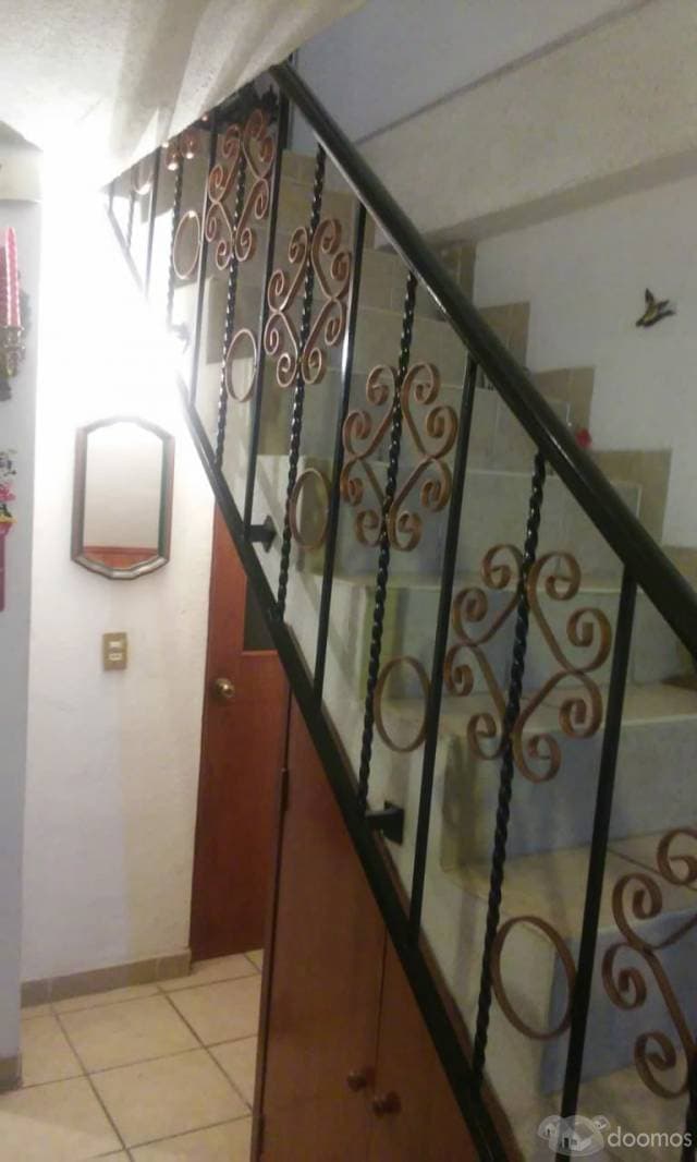 CASA EN POLIGONOS III. ECATEPEC — foto 8
