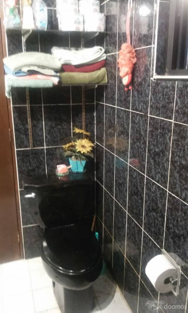 CASA EN POLIGONOS III. ECATEPEC — foto 11