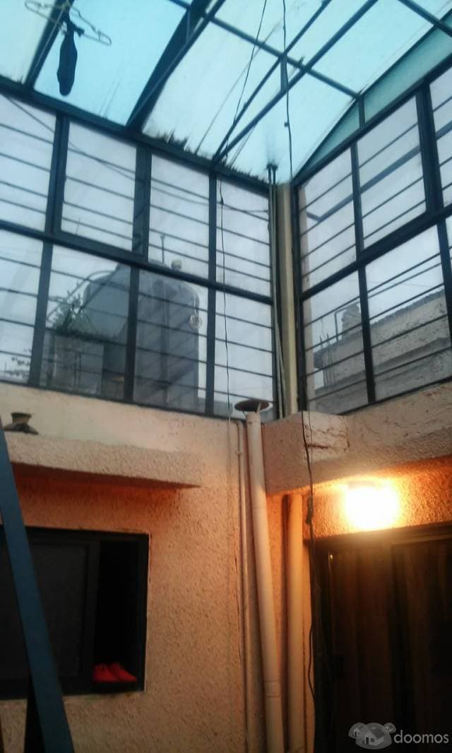 CASA EN POLIGONOS III. ECATEPEC — foto 12