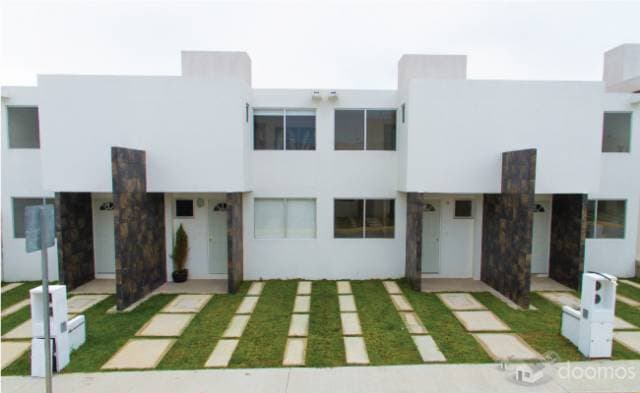 "El Lago Residencial" — foto 2