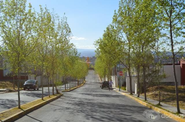 "El Lago Residencial" — foto 11