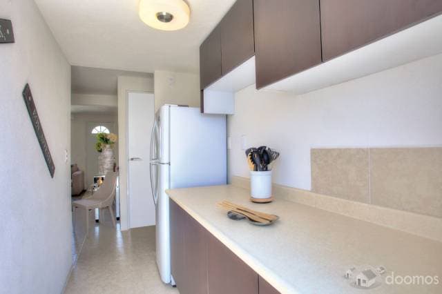 Preciosas Casas ''El Lago Residencial'' — foto 6