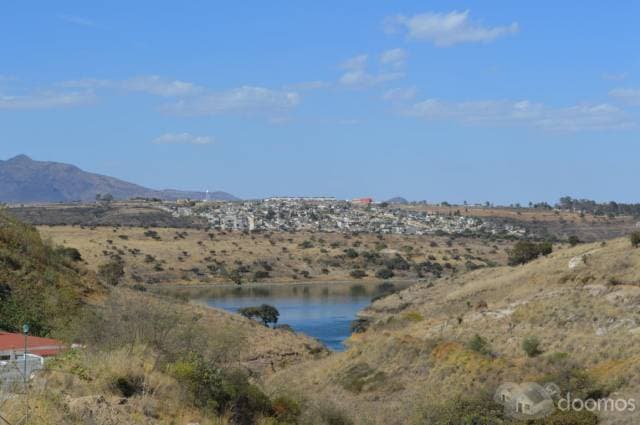 Preciosas Casas ''El Lago Residencial'' — foto 10