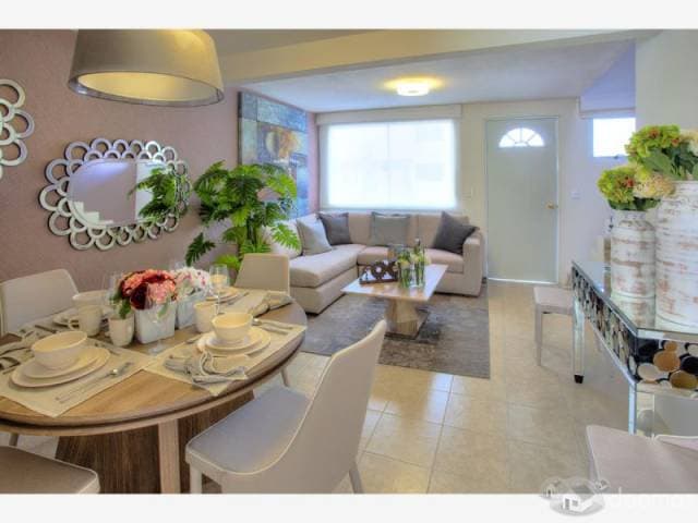 Venta de casas totalmente nuevas — foto 2