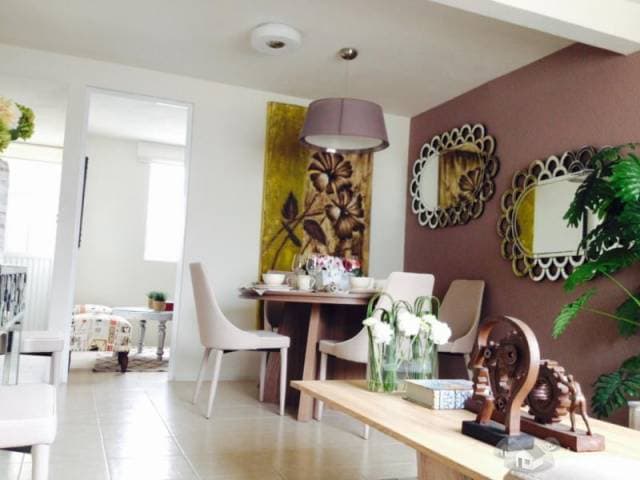 Venta de casas totalmente nuevas — foto 3