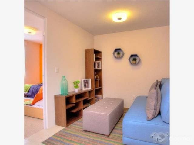 Venta de casas totalmente nuevas — foto 6