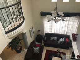 casa sola en venta colonia xinantecatl