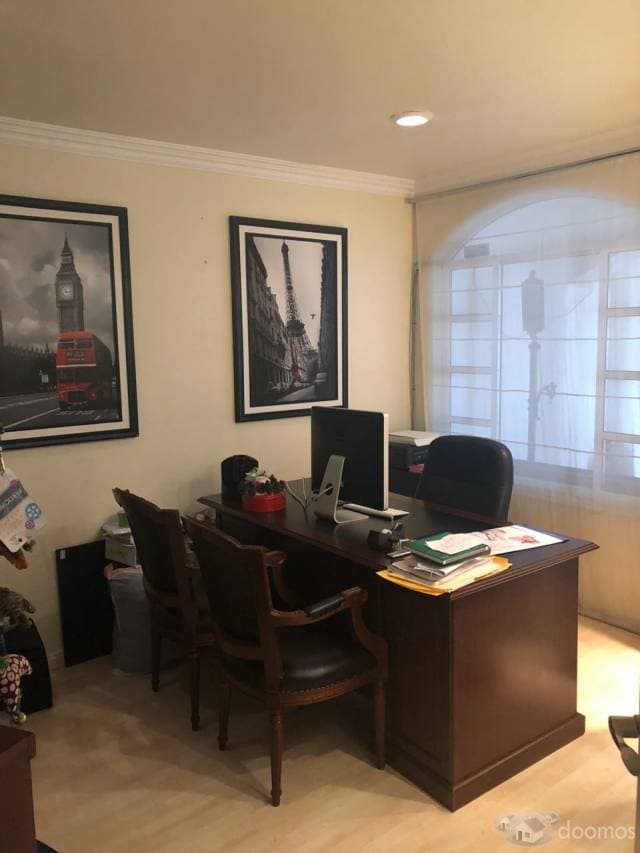 casa sola en venta colonia xinantecatl — foto 2