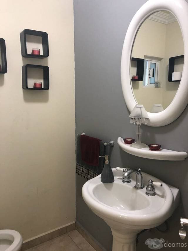 casa sola en venta colonia xinantecatl — foto 5