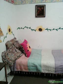 RENTO CUARTOS  SOLO PARA DAMAS  ECONOMICOS  SIN DEPOSITO Y CON  SERVICIOS COL. ROMA PASAJE ROMA  CONDESA