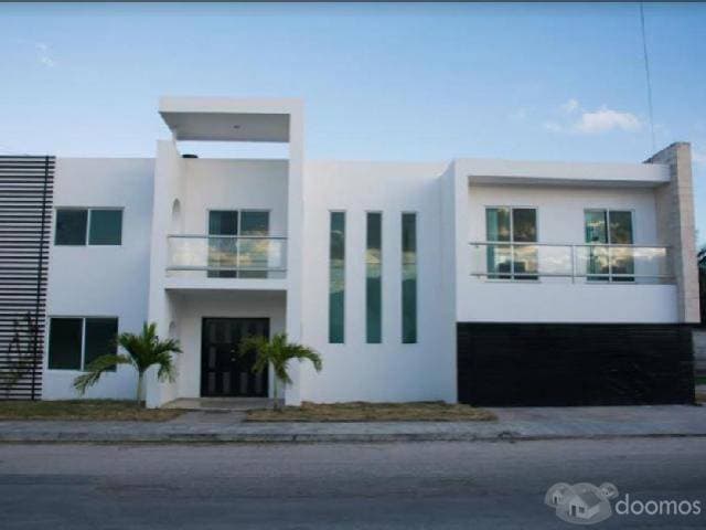 MARAVILLOSA CASA EN MONTECRISTO — foto 1