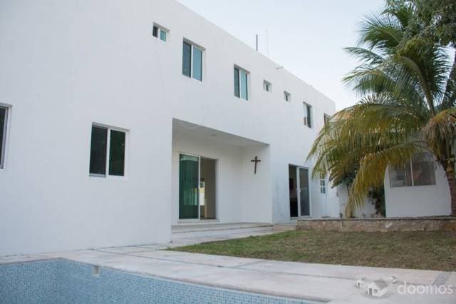 MARAVILLOSA CASA EN MONTECRISTO — foto 2