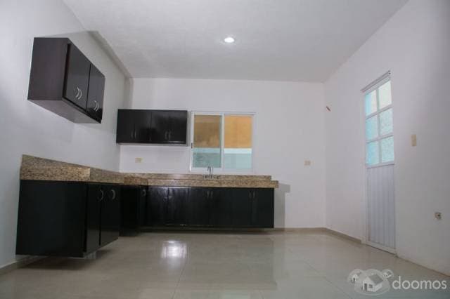 MARAVILLOSA CASA EN MONTECRISTO — foto 3