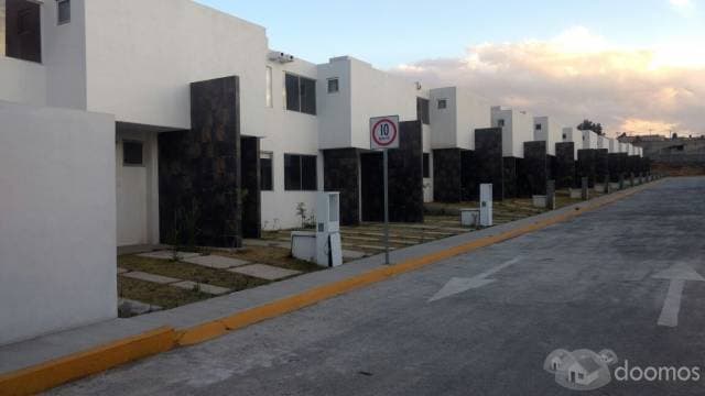 Casa Residencial en Nicolas Romero — foto 6