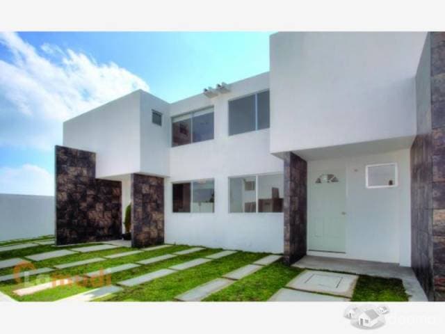 Casa en Lago Residencial — foto 4